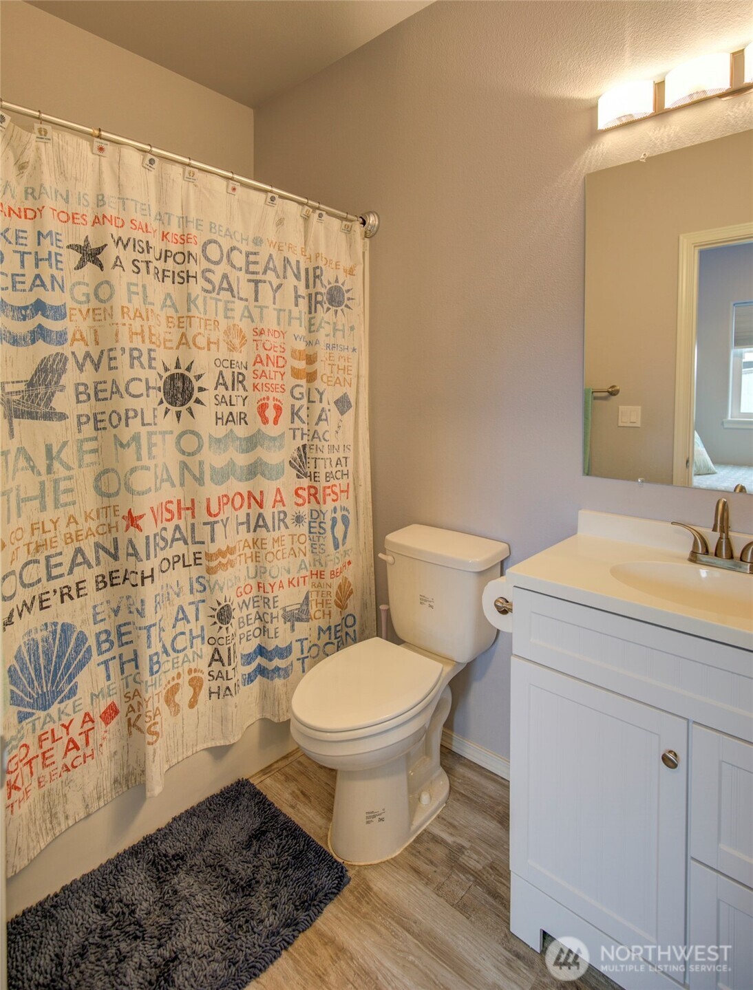 1120 Ocean Shores Boulevard SW Ocean Shores WA 98569