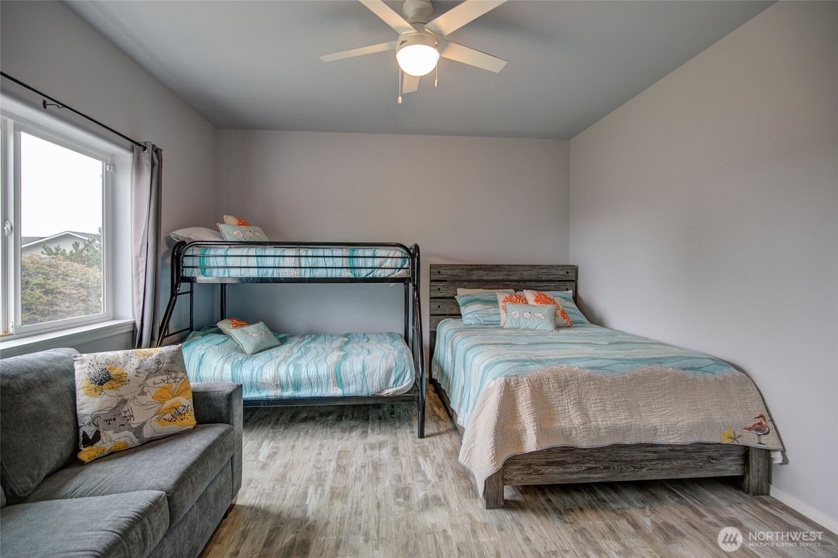 1120 Ocean Shores Boulevard SW Ocean Shores WA 98569