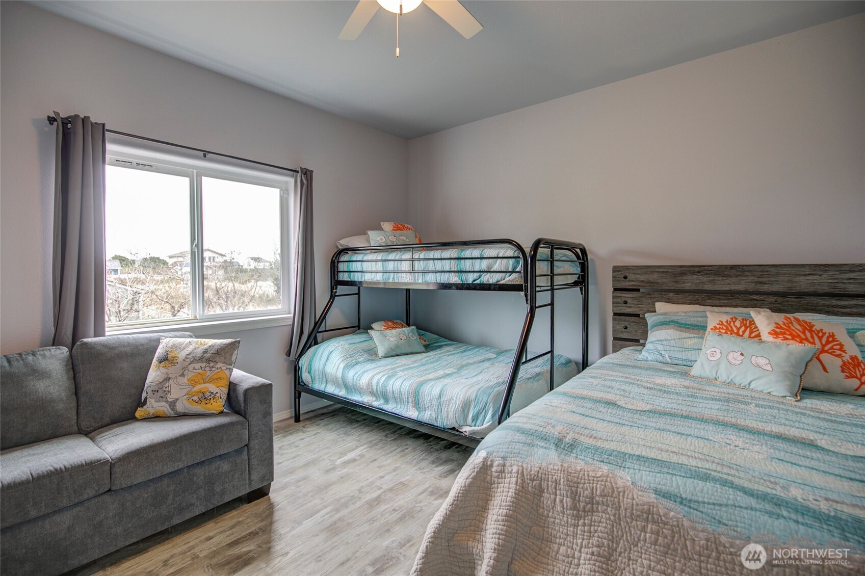 1120 Ocean Shores Boulevard SW Ocean Shores WA 98569
