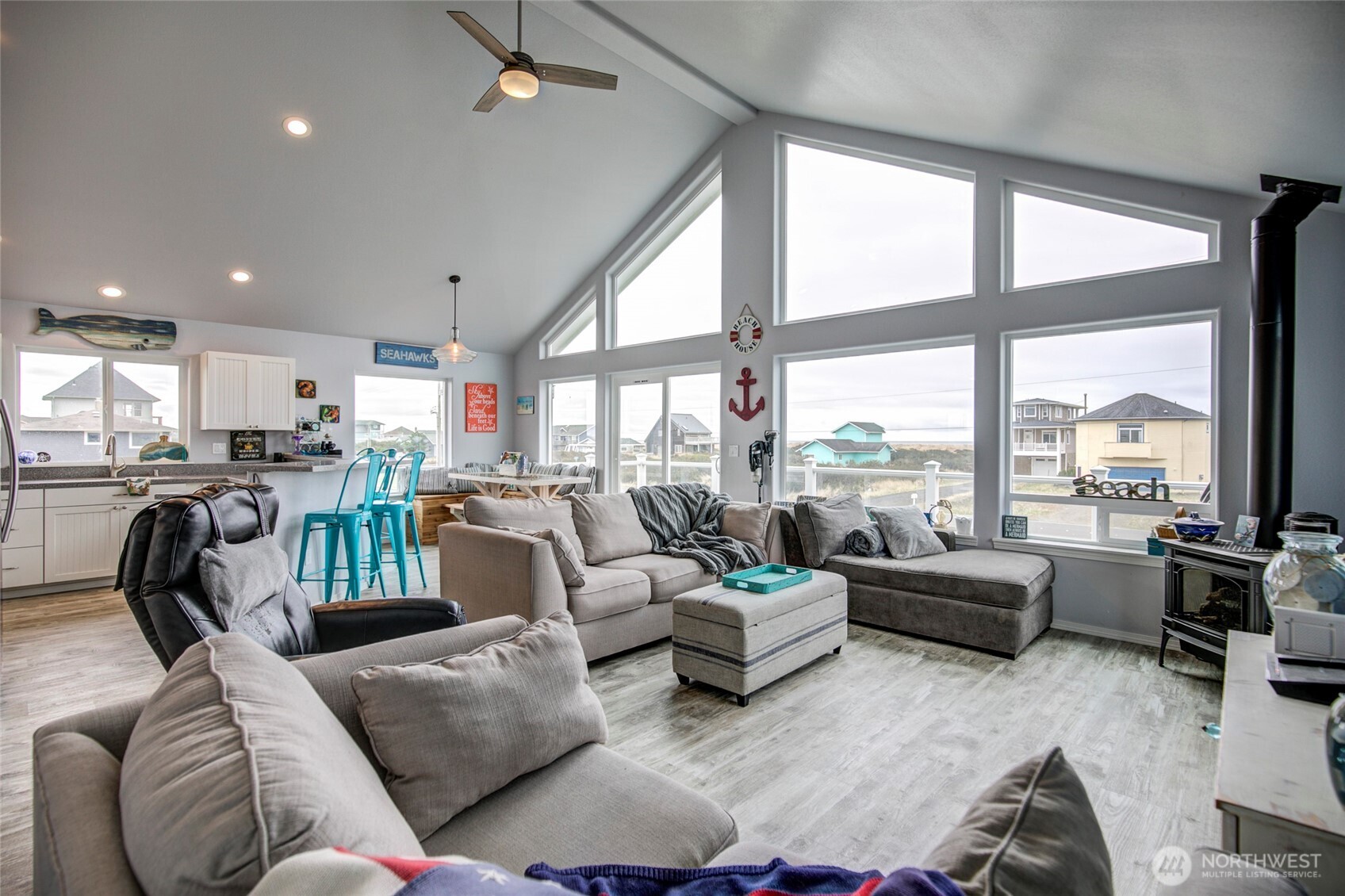 1120 Ocean Shores Boulevard SW Ocean Shores WA 98569