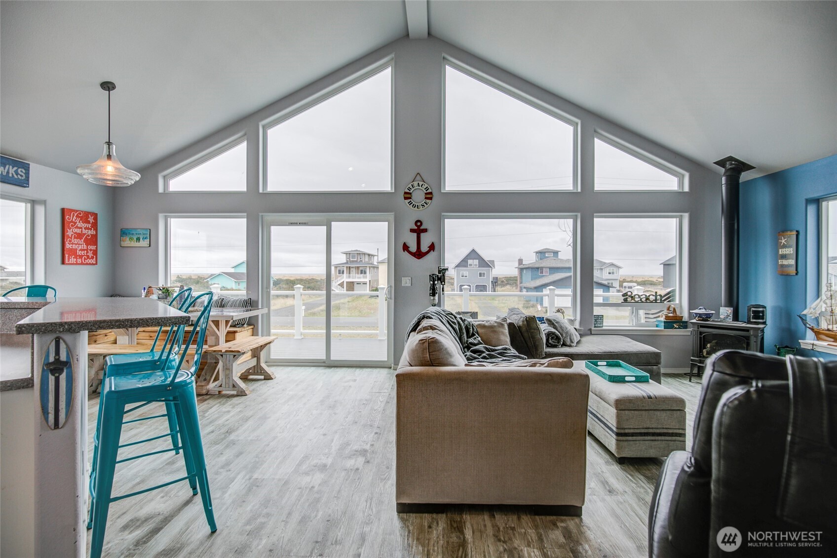 1120 Ocean Shores Boulevard SW Ocean Shores WA 98569
