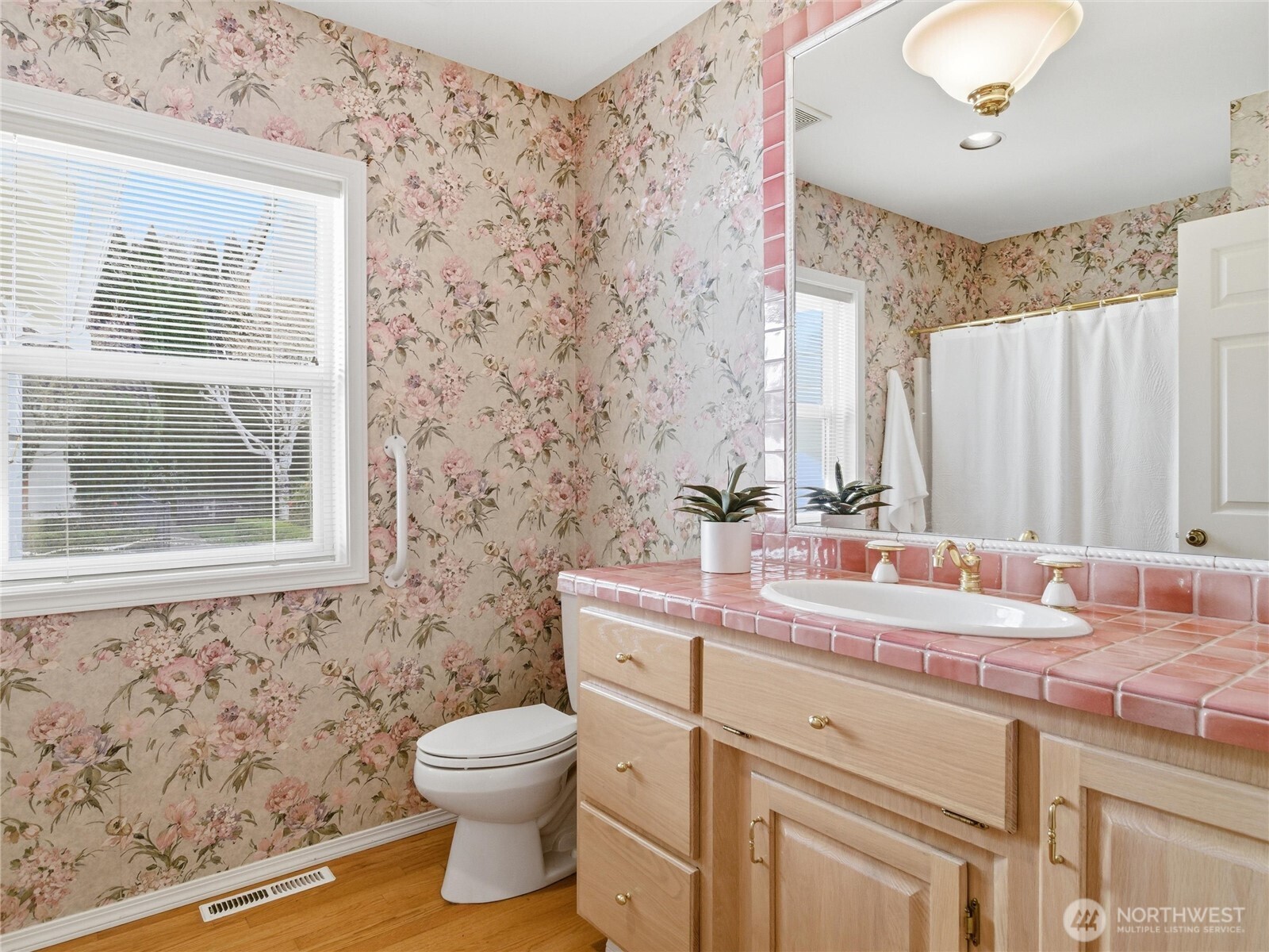 9020 Valley Green Drive SE Olympia WA 98513