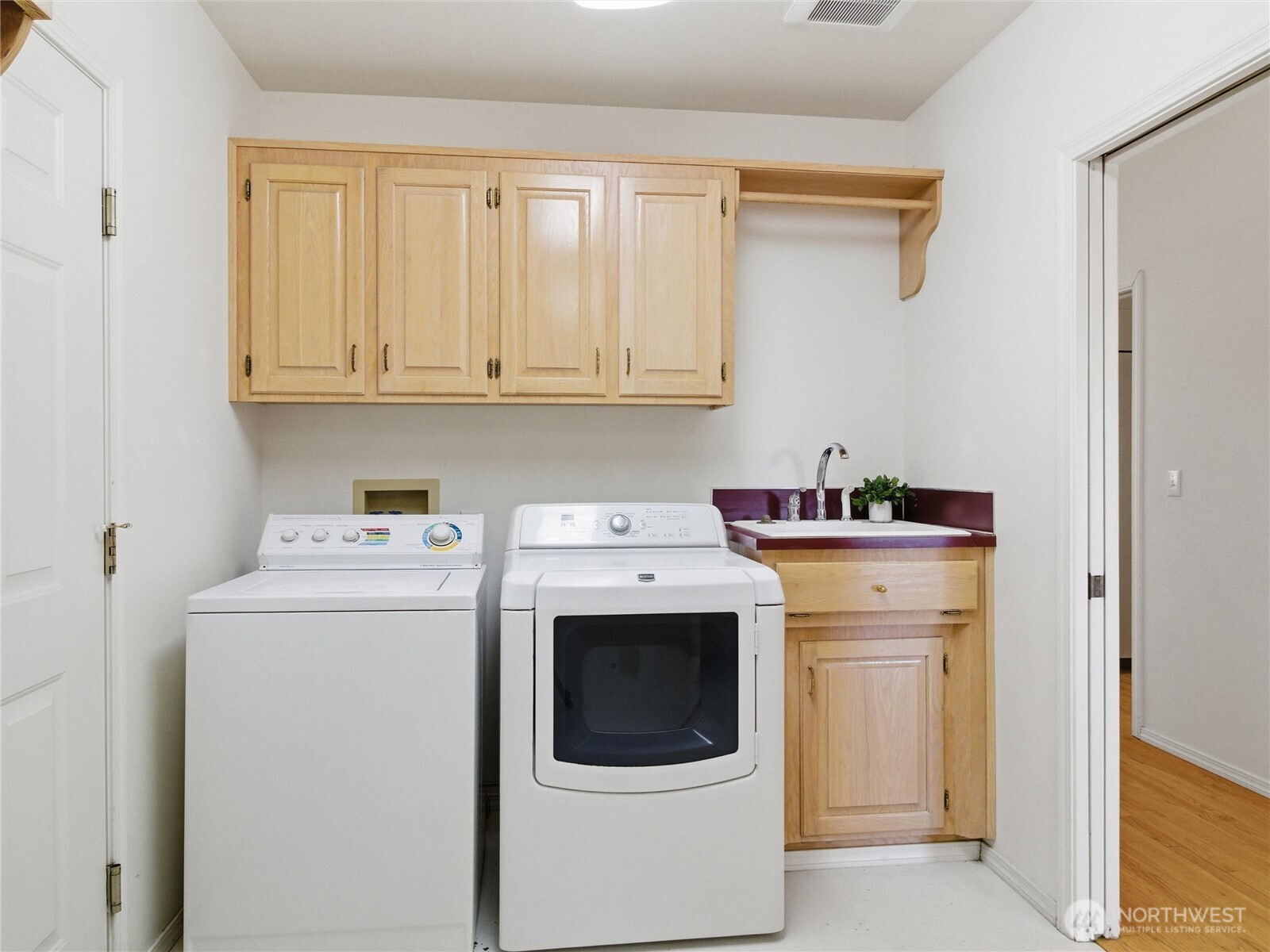 9020 Valley Green Drive SE Olympia WA 98513