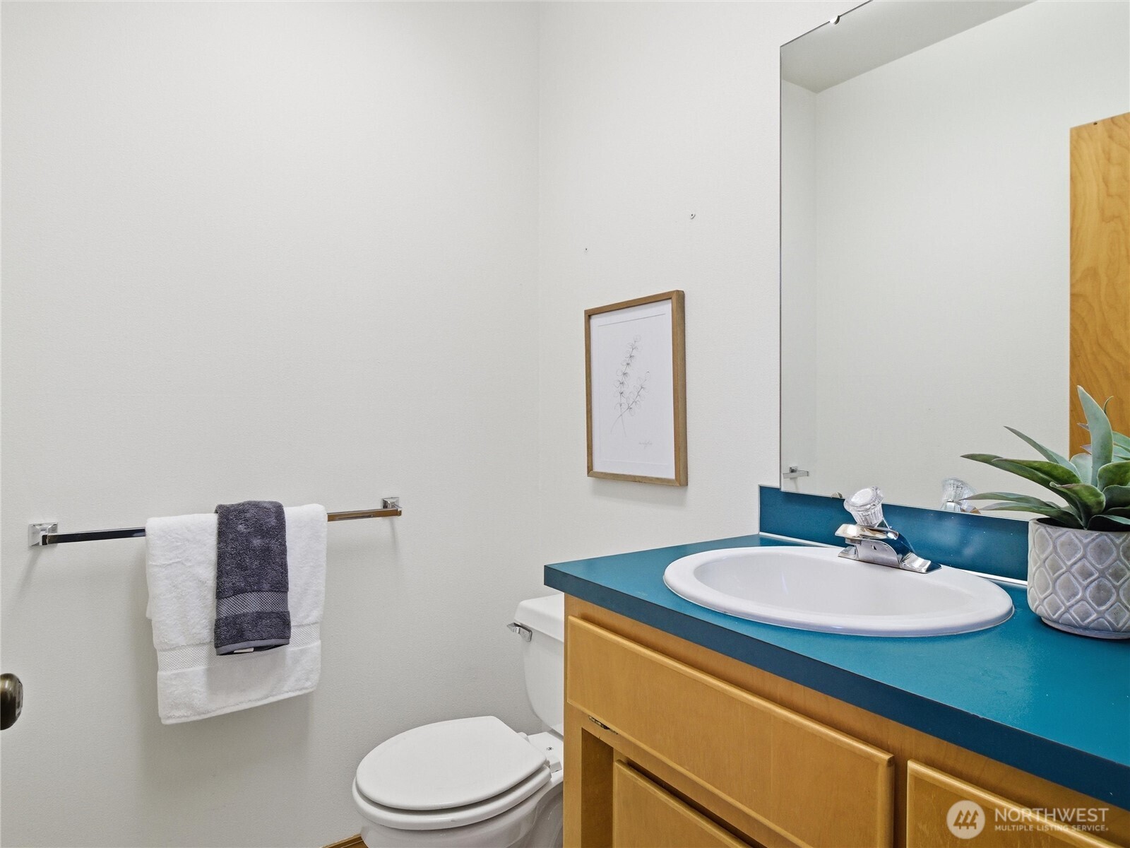 9020 Valley Green Drive SE Olympia WA 98513