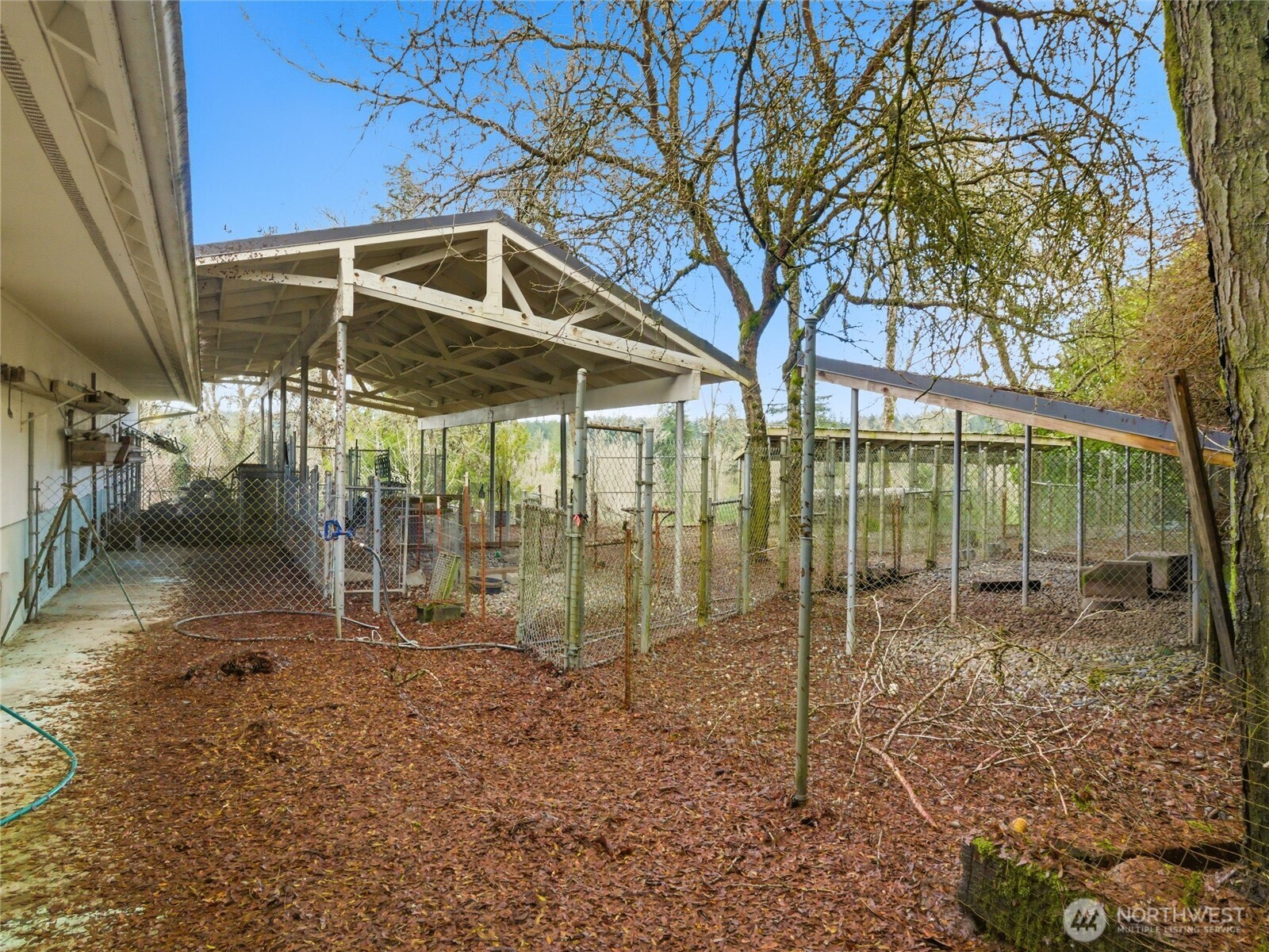 9020 Valley Green Drive SE Olympia WA 98513