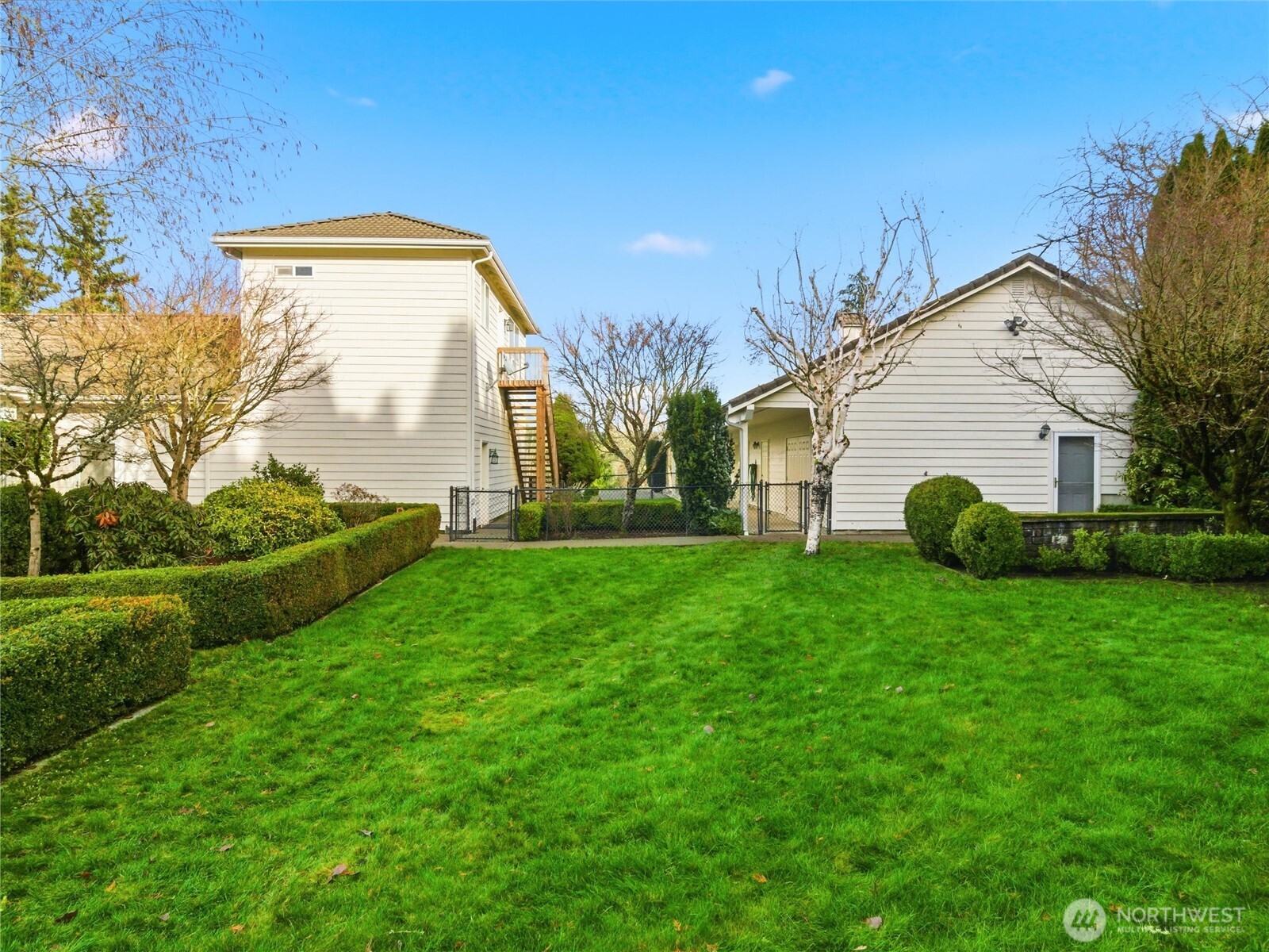 9020 Valley Green Drive SE Olympia WA 98513