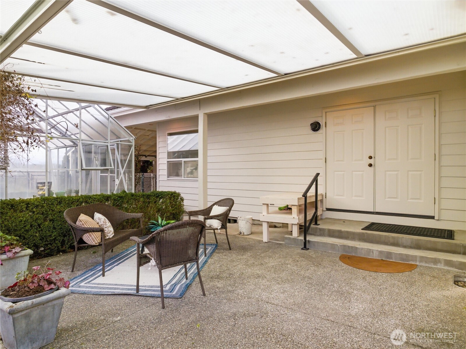 9020 Valley Green Drive SE Olympia WA 98513