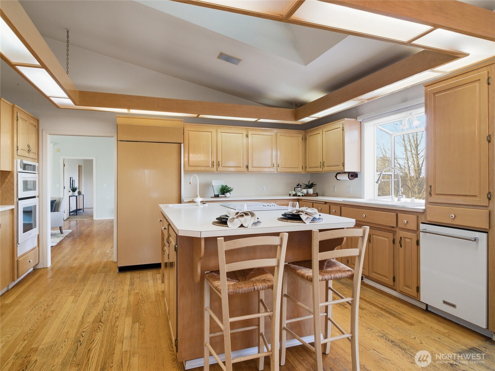 9020 Valley Green Drive SE Olympia WA 98513