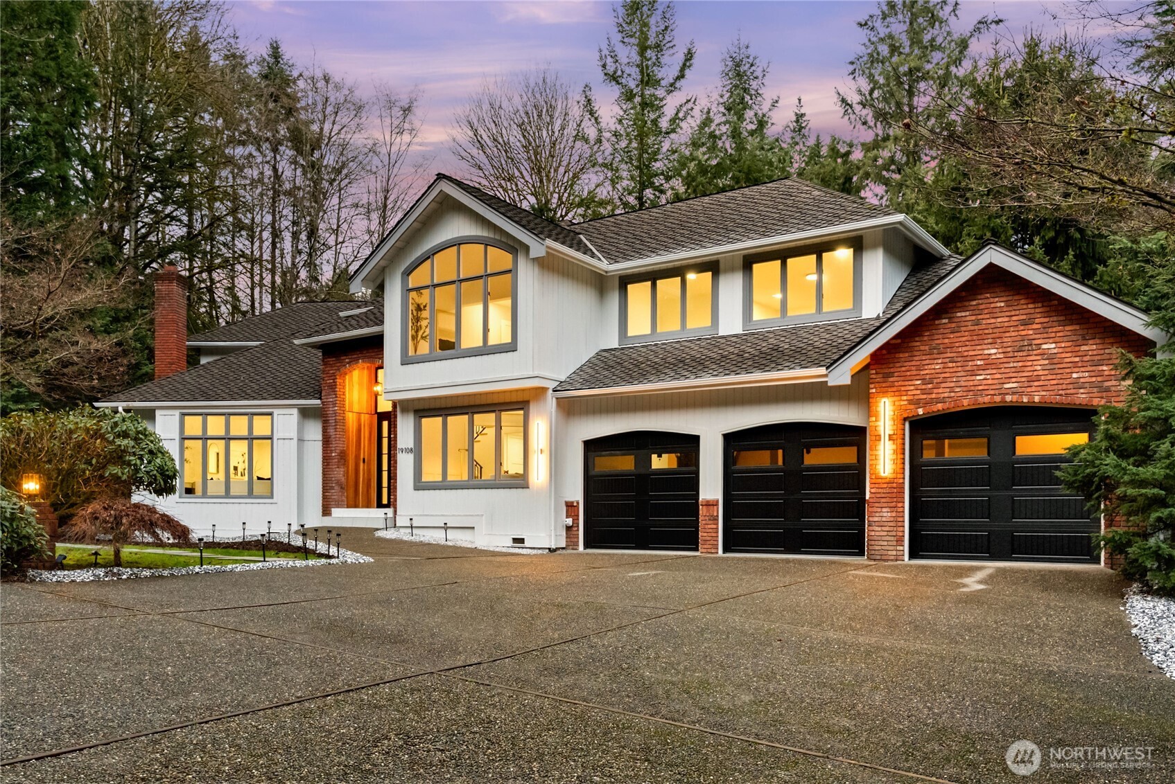 19108 NE 143rd Place Woodinville WA 98077