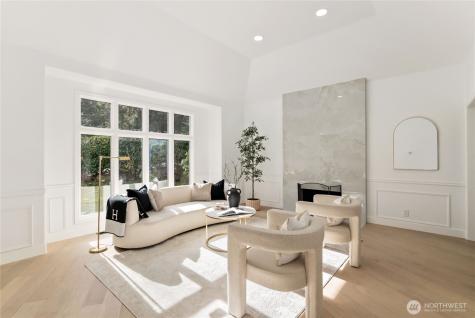 19108 NE 143rd Place Woodinville WA 98077