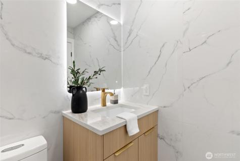 19108 NE 143rd Place Woodinville WA 98077