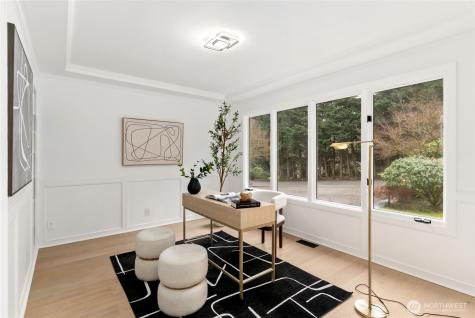 19108 NE 143rd Place Woodinville WA 98077