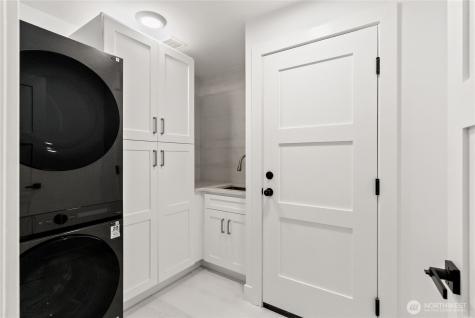 19108 NE 143rd Place Woodinville WA 98077