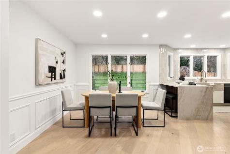 19108 NE 143rd Place Woodinville WA 98077