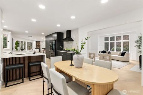 19108 NE 143rd Place Woodinville WA 98077