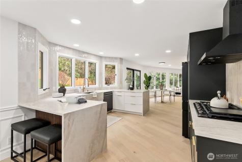 19108 NE 143rd Place Woodinville WA 98077