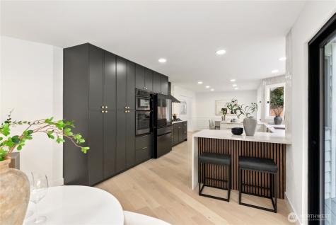 19108 NE 143rd Place Woodinville WA 98077