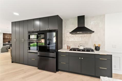 19108 NE 143rd Place Woodinville WA 98077