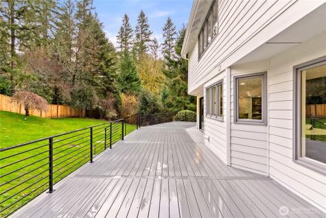 19108 NE 143rd Place Woodinville WA 98077