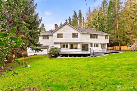 19108 NE 143rd Place Woodinville WA 98077