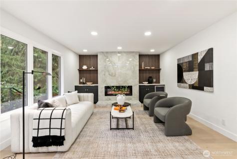 19108 NE 143rd Place Woodinville WA 98077