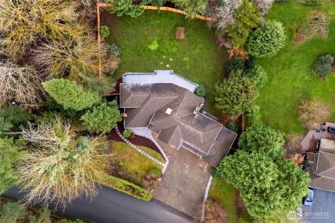 19108 NE 143rd Place Woodinville WA 98077