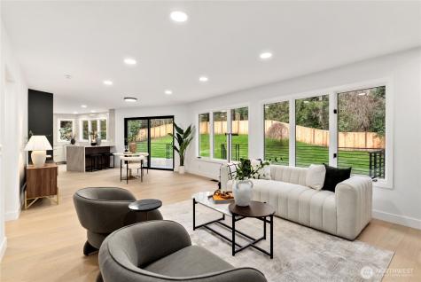 19108 NE 143rd Place Woodinville WA 98077