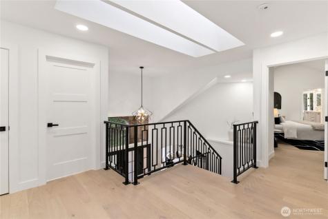 19108 NE 143rd Place Woodinville WA 98077