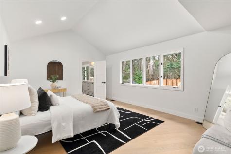 19108 NE 143rd Place Woodinville WA 98077