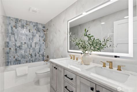 19108 NE 143rd Place Woodinville WA 98077