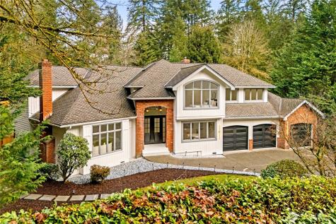 19108 NE 143rd Place Woodinville WA 98077
