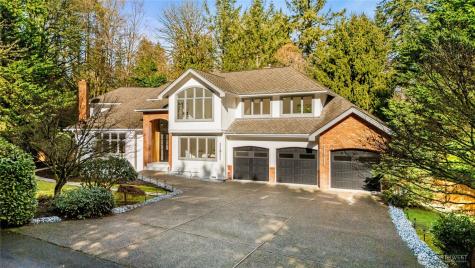 19108 NE 143rd Place Woodinville WA 98077