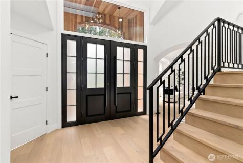 19108 NE 143rd Place Woodinville WA 98077