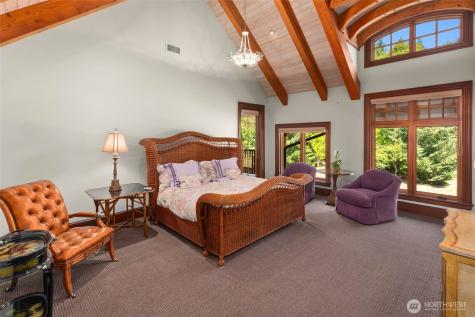 5051 Us Highway 12 Elma WA 98541