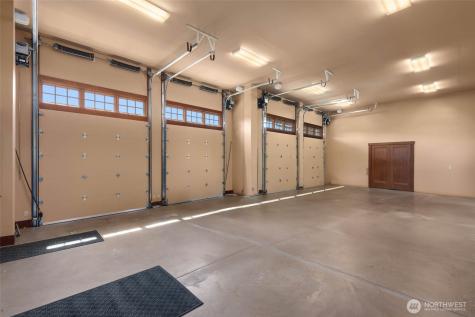 5051 Us Highway 12 Elma WA 98541