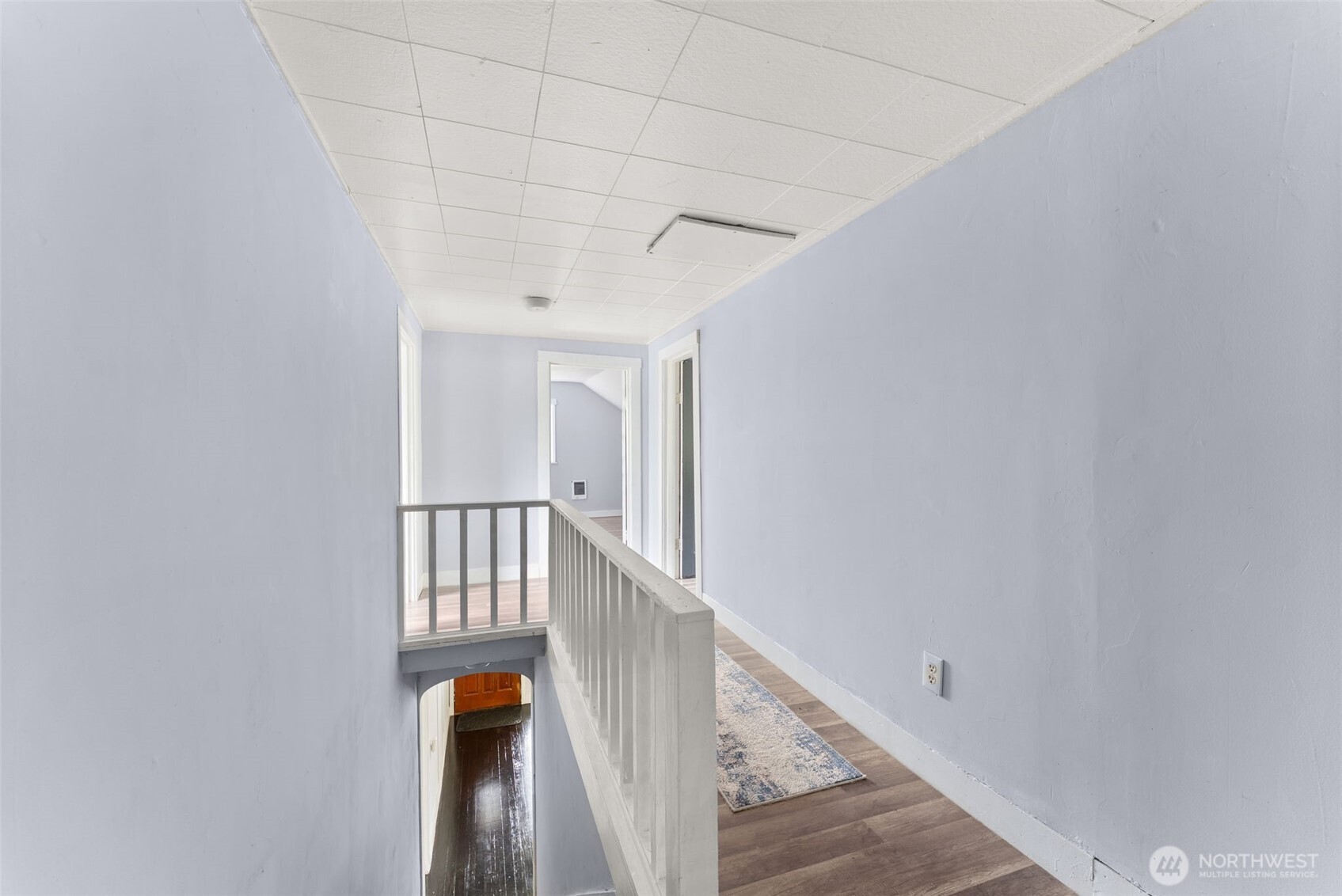 516 Ballentine Street Raymond WA 98577