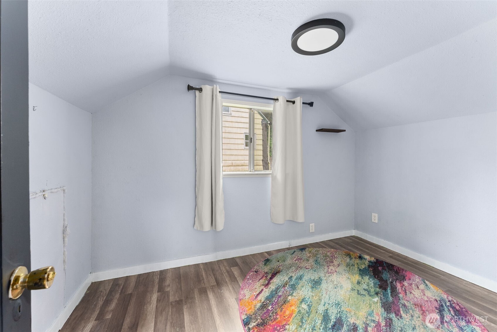 516 Ballentine Street Raymond WA 98577