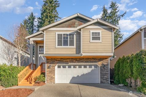 2115 131st Everett WA 98204
