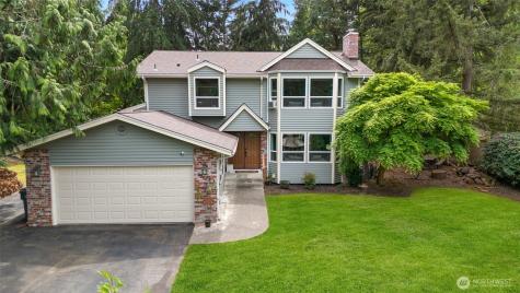3530 24th Avenue SE Puyallup WA 98374