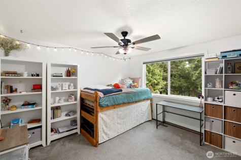 3530 24th Avenue SE Puyallup WA 98374
