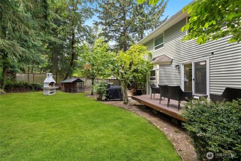 3530 24th Avenue SE Puyallup WA 98374