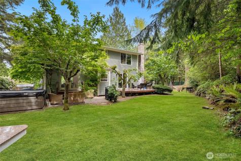 3530 24th Avenue SE Puyallup WA 98374