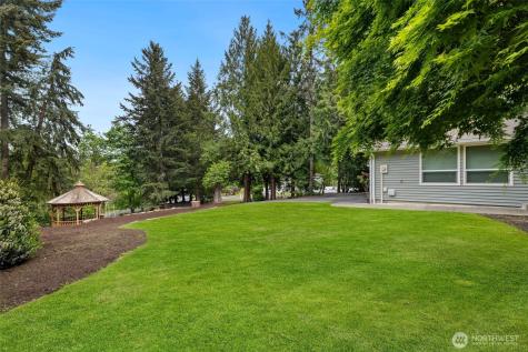 3530 24th Avenue SE Puyallup WA 98374