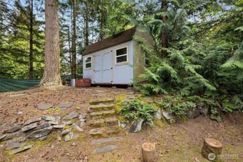 3530 24th Avenue SE Puyallup WA 98374