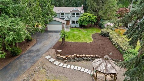 3530 24th Avenue SE Puyallup WA 98374