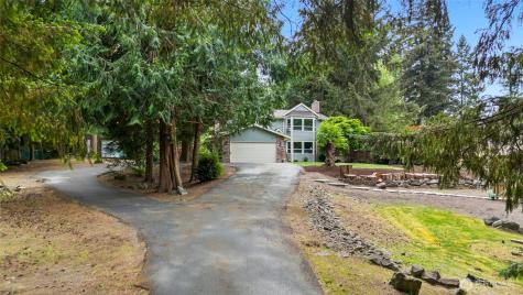 3530 24th Avenue SE Puyallup WA 98374