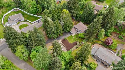 3530 24th Avenue SE Puyallup WA 98374
