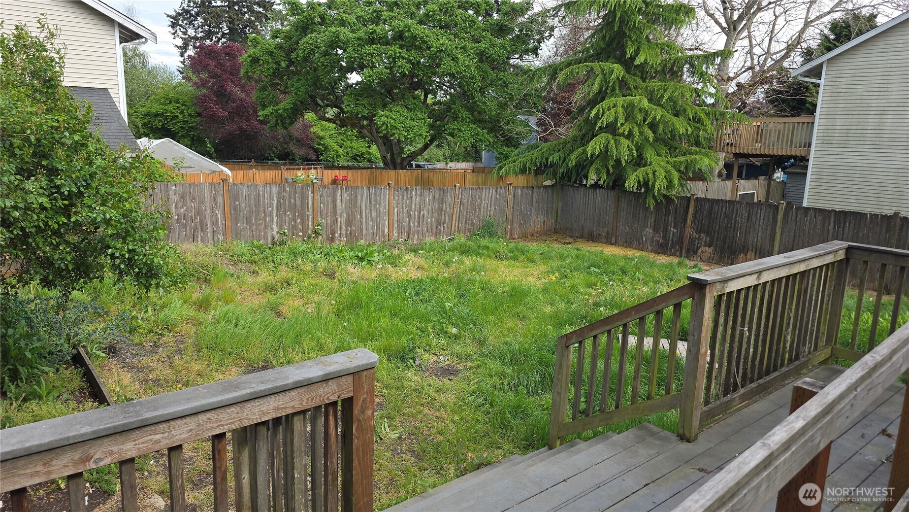 712 90th Street SW Everett WA 98204
