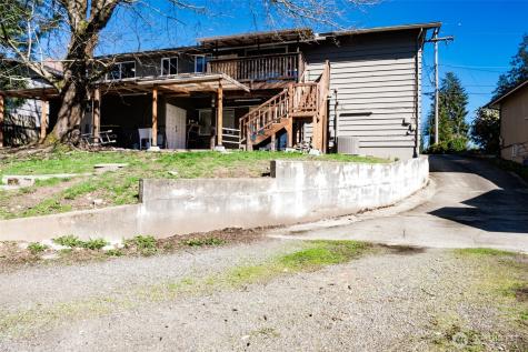 22941 105th Avenue SE Kent WA 98031