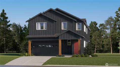 13493 200th Avenue SE Monroe WA 98272